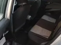 Usata Fiat Tipo Easy 120 CV (88 kW) 2017 Berlina