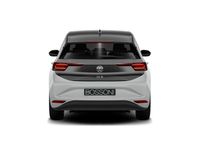 Usata VW ID.3 Pro Performance 69 kW (95 CV) 2024 Grigio Utilitaria
