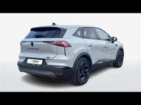 Usata Renault Symbioz Esprit Alpine 145 CV (106 kW) 2025 Grigio chiaro SUV