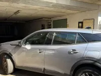 Usata Peugeot 2008 100 CV (73 kW) 2024 SUV