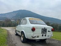 usata Fiat 850 Special - 1970