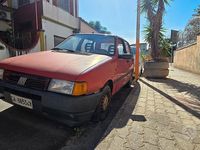 Usata Fiat Uno 45 CV (33 kW) 1991 Utilitaria