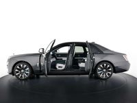 Usata Rolls Royce Ghost 571 CV (419 kW) 2025 Gunmetal Berlina