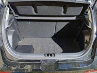 Usata Hyundai i20 95 CV (69 kW) 2024 Nero Utilitaria