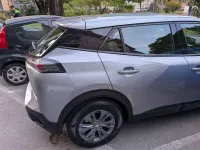 Usata Peugeot 2008 Allure 131 CV (96 kW) 2020 SUV