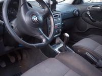 usata Alfa Romeo 147 