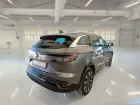 Usata Renault Austral Techno 157 CV (115 kW) 2023 SUV