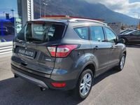 usata Ford Kuga 1.5 EcoBoost 120 CV Start&Stop 2WD Titanium