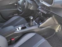Usata Peugeot 2008 Allure 131 CV (96 kW) 2020 SUV