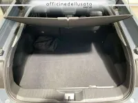 Usata Toyota Prius Lounge+ 223 CV (164 kW) 2025 Other Utilitaria
