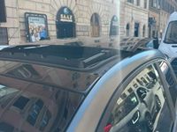 Usata Abarth 595 Turismo 165 CV (121 kW) 2019 Utilitaria