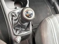 Usata Fiat Punto 2011 Berlina