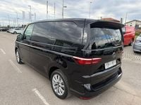 Nuova VW Multivan Life 150 CV (110 kW) 2026 Deep black perlato Furgone
