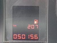 Usata Opel Mokka 140 CV (102 kW) 2016 Grigio SUV