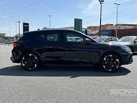 Nuova Cupra Leon 150 CV (110 kW) 2026 Other Utilitaria