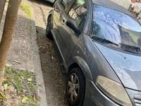 Usata Citroën C3 2005