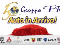 Usata Kia Sportage 135 CV (99 kW) 2022 Verde SUV