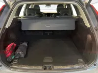 Usata Volvo XC60 Momentum 197 CV (144 kW) 2022 Grigio SUV