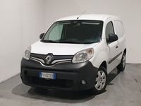 usata Renault Kangoo 1.5 dCi 75CV S&S 4p. Express Ice eu6