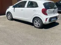 Usado Kia Picanto 63 CV (46 kW) 2017 Utilitario