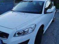 usata Volvo C30 (2006-2012) - 2010