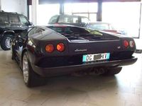 Usata Lamborghini Diablo 551 CV (405 kW) 2000 Nero met Coupé