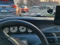 Usata Fiat Punto 1996 Berlina