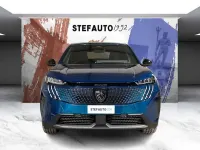 Nuova Peugeot 3008 Allure 136 CV (100 kW) 2026 Blu obsession SUV