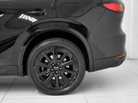 Nuova Mazda CX-60 Homura-Line 249 CV (183 kW) 2025 Nero metallizzato SUV