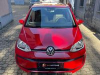 usata VW up! 5p 1.0 Move 60cv