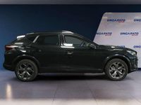 Nuova Cupra Formentor 150 CV (110 kW) 2025 Nero SUV