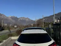 Usata Mercedes GLA45 AMG AMG 381 CV (280 kW) 2017 SUV