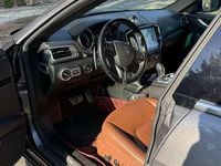 Usata Maserati Ghibli 275 CV (202 kW) 2016 Berlina