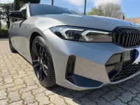 Usata BMW 320 M Sport 190 CV (139 kW) 2024 Station wagon