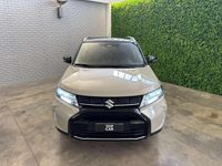 Usata Suzuki Vitara 129 CV (94 kW) 2025 Avorio nairobi SUV