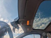 Usata Smart ForFour Passion 71 CV (52 kW) 2015 Rosso Utilitaria