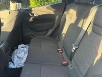 Usata Renault Kadjar 116 CV (85 kW) 2020 Bianco SUV
