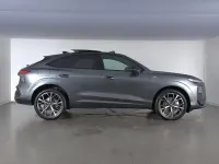 Nuova Audi Q3 Sportback S-Line 150 CV (110 kW) 2026 Grigio daytona perla SUV