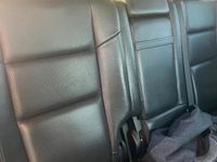 Usata Jeep Grand Cherokee 241 CV (177 kW) 2011 Nero SUV