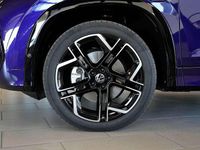 Nuova VW Tayron R-line Plus 204 CV (150 kW) 2025 Ultraviolet SUV