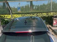 Usata Ford Puma ST-Line 125 CV (91 kW) 2020 Grigio SUV