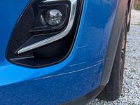 Usata Ford Puma Titanium 2023 SUV