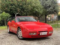 usata Porsche 944 S2 944944