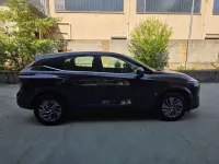 Usata Nissan Qashqai 140 CV (102 kW) 2022 Other SUV