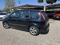 Usata Ford C-MAX Titanium 109 CV (80 kW) 2009 Other Monovolume