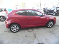 usata Alfa Romeo MiTo 1.3 JTDm 85 CV S&S Progression usato