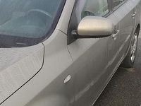 Usata Kia Ceed 2012 Utilitaria