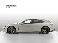 Usata Porsche Taycan GTS 2023 Berlina