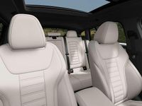 Usata BMW X4 M Sport 190 CV (139 kW) 2020 Grigio SUV