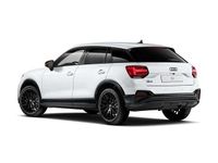 Nuova Audi Q2 150 CV (110 kW) 2026 Bianco SUV